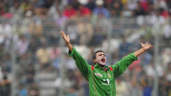 bangabandhu-t20-cup-2020-tv-channel-match-start-time-schedule-for-bangabandhu-cup.Click to read full article.