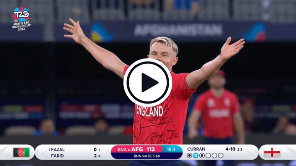 watch-sam-curran-takes-englands-best-ever-mens-t20i-figures-in-opening-t20-world-cup-win.Click to read full article.