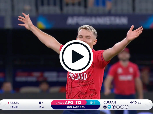 watch-sam-curran-takes-englands-best-ever-mens-t20i-figures-in-opening-t20-world-cup-win.Click to read full article.