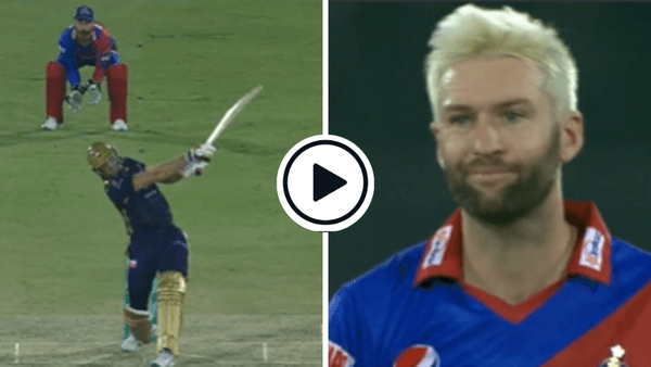 watch-martin-guptill-blasts-30-runs-off-one-andrew-tye-over-reaches-first-t20-hundred-in-five-years-with-majestic-straight-six.Click to read full article.