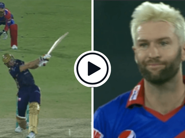 watch-martin-guptill-blasts-30-runs-off-one-andrew-tye-over-reaches-first-t20-hundred-in-five-years-with-majestic-straight-six.Click to read full article.