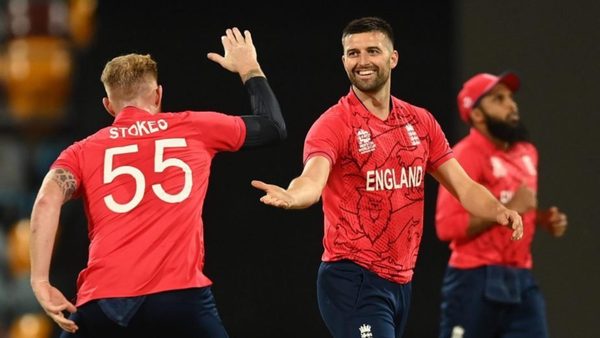 england-v-sri-lanka-t20-world-cup-2022-live-telecast-tv-channels-live-streaming-eng-vs-sl.Click to read full article.