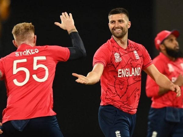 england-v-sri-lanka-t20-world-cup-2022-live-telecast-tv-channels-live-streaming-eng-vs-sl.Click to read full article.