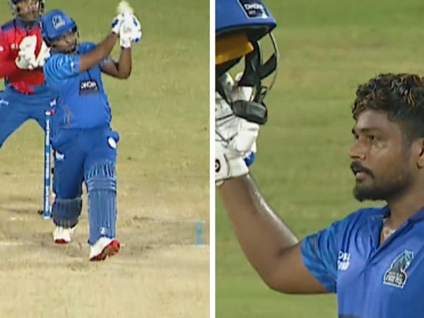 india-wicketkeeper-sanju-samson-smashes-42-ball-hundred-to-stake-claim-for-asia-cup-opening-role.Click to read full article.