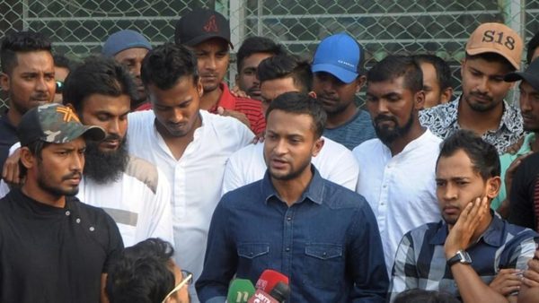 bangladesh-tour-india-jeopardy-players-strike.Click to read full article.