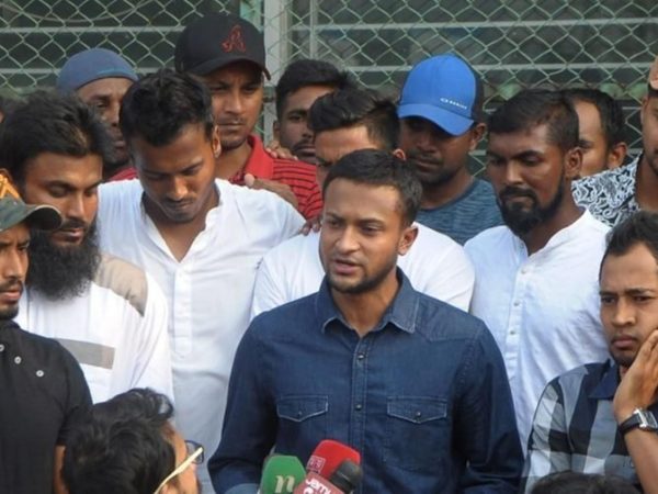 bangladesh-tour-india-jeopardy-players-strike.Click to read full article.