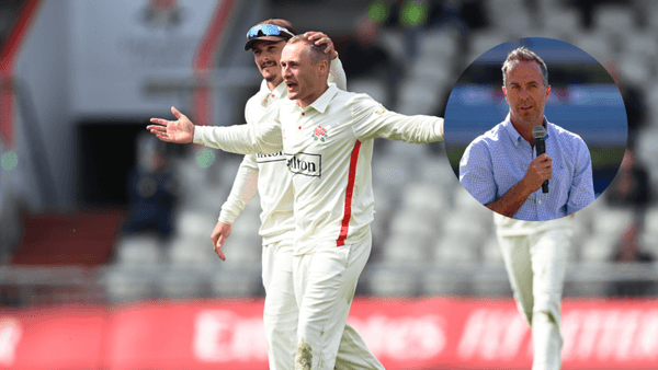 vaughan-i-dont-see-what-more-matt-parkinson-has-to-do-to-be-picked.Click to read full article.