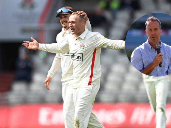 vaughan-i-dont-see-what-more-matt-parkinson-has-to-do-to-be-picked.Click to read full article.