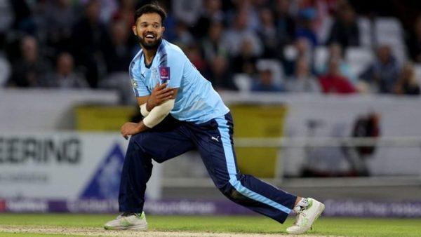 yorkshire-league-chairman-launches-personal-attack-on-azeem-rafiq-after-allegations-of-institutional-racism.Click to read full article.