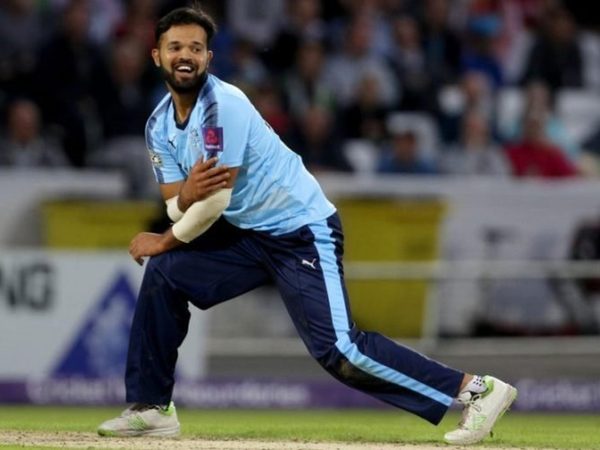 yorkshire-league-chairman-launches-personal-attack-on-azeem-rafiq-after-allegations-of-institutional-racism.Click to read full article.