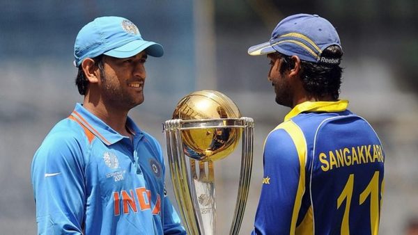 quiz-odi-wicketkeepers-with-most-runs-in-the-top-order.Click to read full article.