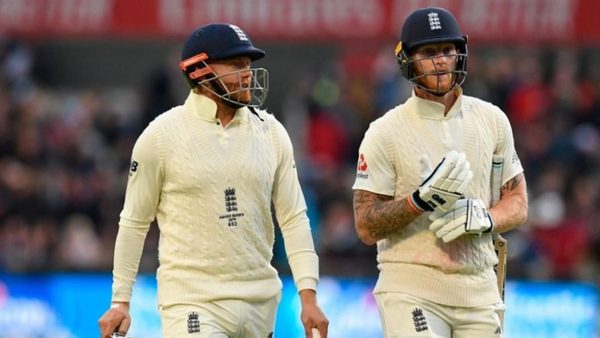 england-name-17-man-squad-for-first-two-tests-against-india.Click to read full article.