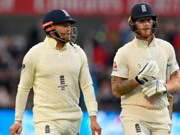 england-name-17-man-squad-for-first-two-tests-against-india.Click to read full article.