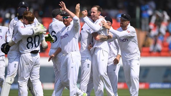 quiz-name-all-97-england-mens-test-cricketers-debut-between-james-anderson-shoaib-bashir-cricket-quiz-india-england-2023-24.Click to read full article.