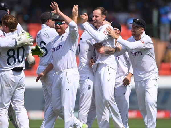 quiz-name-all-97-england-mens-test-cricketers-debut-between-james-anderson-shoaib-bashir-cricket-quiz-india-england-2023-24.Click to read full article.