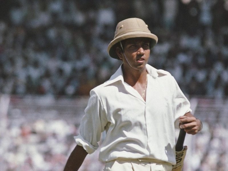 the-cricketing-headgear-quiz-who-was-the-first-to-bat-in-a-helmet-in-test-cricket.Click to read full article.