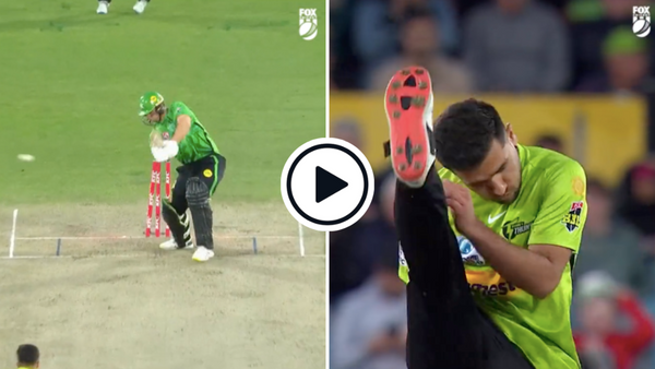 fazalhaq-farooqi-kicks-air-in-celebration-on-bbl-debut.Click to read full article.