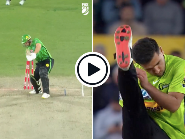 fazalhaq-farooqi-kicks-air-in-celebration-on-bbl-debut.Click to read full article.