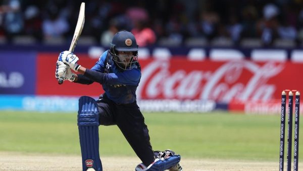 little-sanga-sri-lankan-teen-sharujan-shanmuganathan-hits-fourth-century-in-15-first-class-matches-to-rescue-colombo-from-32-4.Click to read full article.