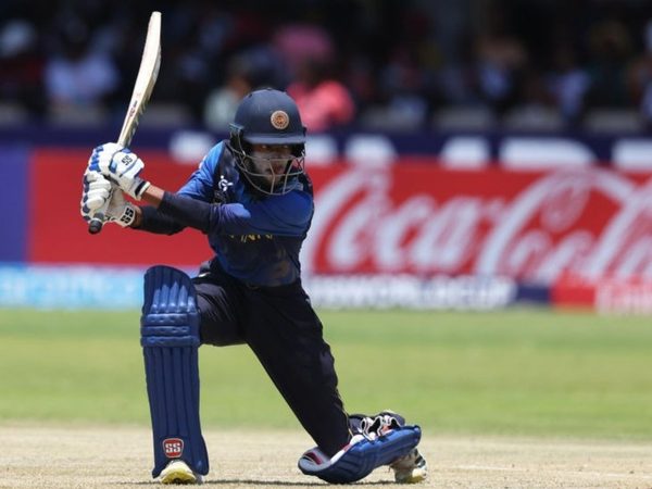 little-sanga-sri-lankan-teen-sharujan-shanmuganathan-hits-fourth-century-in-15-first-class-matches-to-rescue-colombo-from-32-4.Click to read full article.