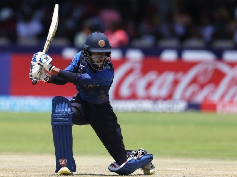little-sanga-sri-lankan-teen-sharujan-shanmuganathan-hits-fourth-century-in-15-first-class-matches-to-rescue-colombo-from-32-4.Click to read full article.
