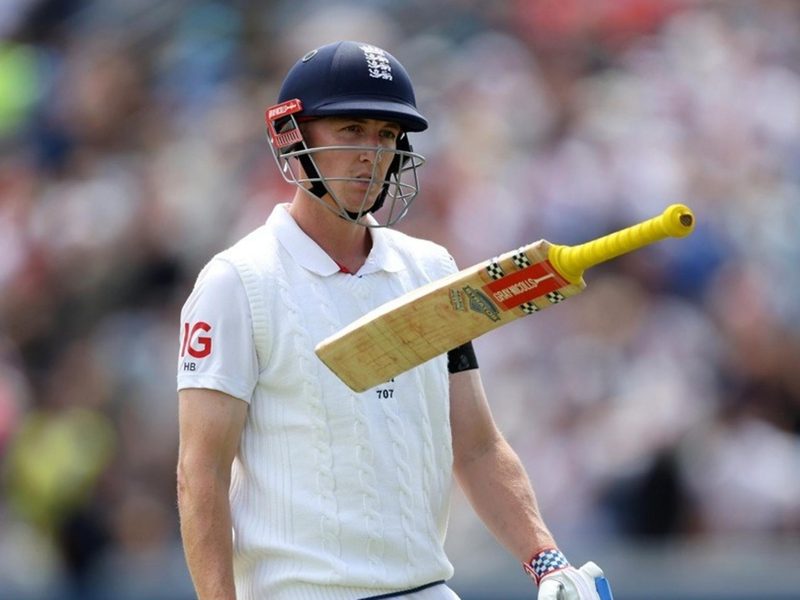 quiz-players-dismissed-99-199-in-tests-since-2000.Click to read full article.