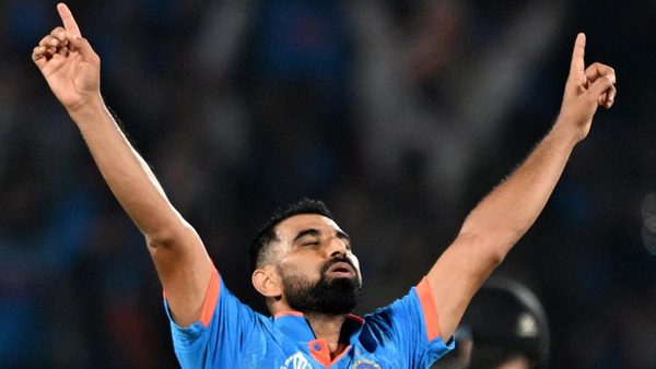 cwc-2023-mohammad-shami-equals-starc-mcgrath-shaheen-world-cup-five-for-feat.Click to read full article.