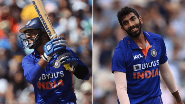 return-of-bumrah-cruel-for-bishnoi-five-takeaways-from-indias-t20-world-cup-squad-announcement.Click to read full article.