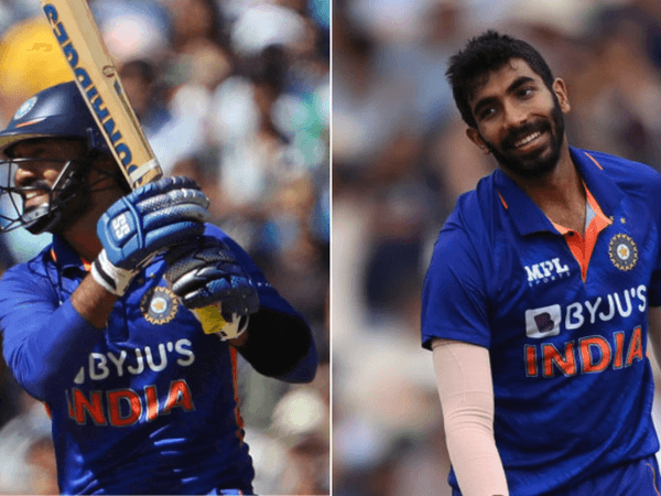 return-of-bumrah-cruel-for-bishnoi-five-takeaways-from-indias-t20-world-cup-squad-announcement.Click to read full article.
