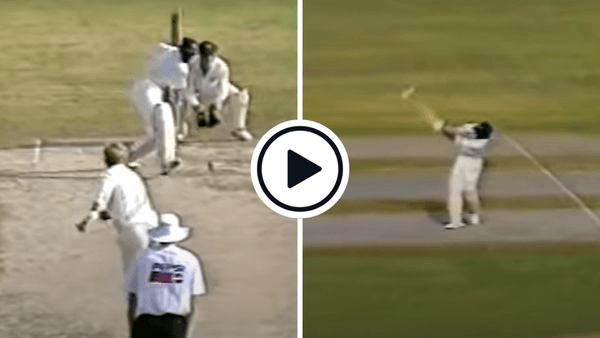 watch-vinod-kambli-takes-22-in-a-shane-warne-over-austral-asia-cup-1994-sharjah-india-australia.Click to read full article.