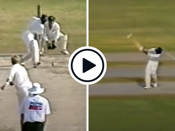 watch-vinod-kambli-takes-22-in-a-shane-warne-over-austral-asia-cup-1994-sharjah-india-australia.Click to read full article.