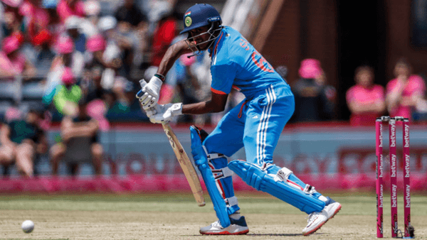 quiz-left-handed-openers-with-fifty-plus-scores-on-mens-odi-debut.Click to read full article.