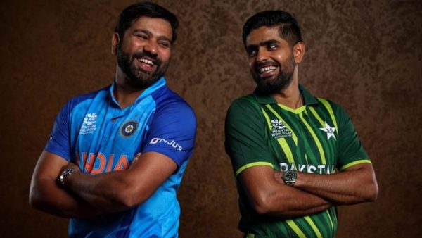 india-v-pakistan-t20-world-cup-2022-where-to-watch-live-telecast-tv-channels-t20-wc-live-streaming-for-ind-v-pak.Click to read full article.