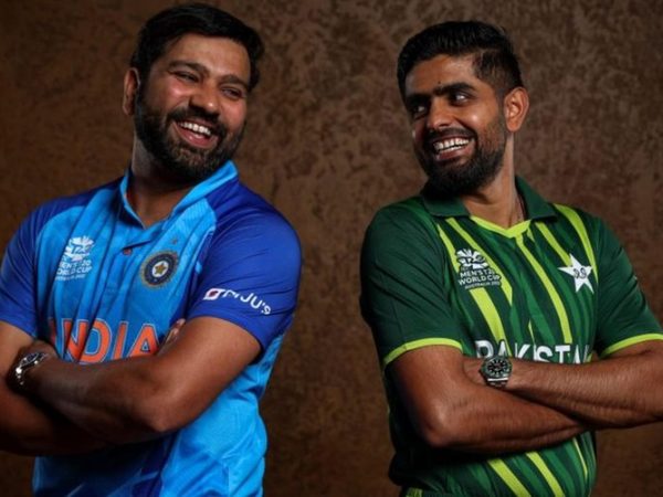 india-v-pakistan-t20-world-cup-2022-where-to-watch-live-telecast-tv-channels-t20-wc-live-streaming-for-ind-v-pak.Click to read full article.