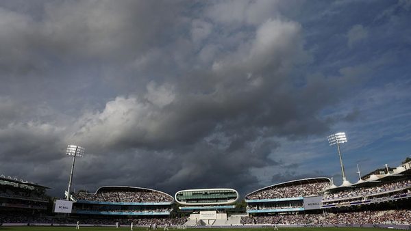 england-vs-pakistan-weather-forecast-will-rain-play-spoilsport-on-day-4-of-the-second-test.Click to read full article.