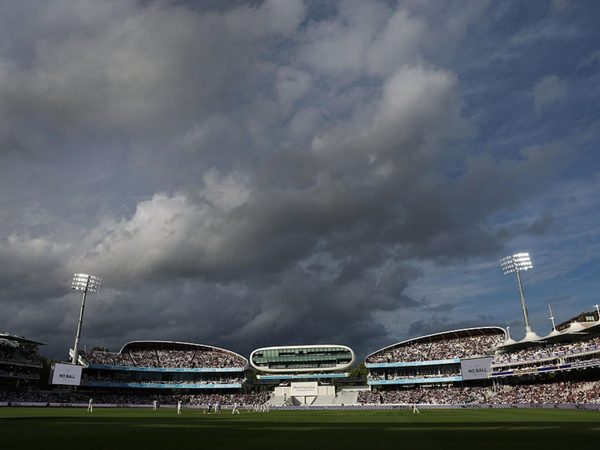 england-vs-pakistan-weather-forecast-will-rain-play-spoilsport-on-day-4-of-the-second-test.Click to read full article.
