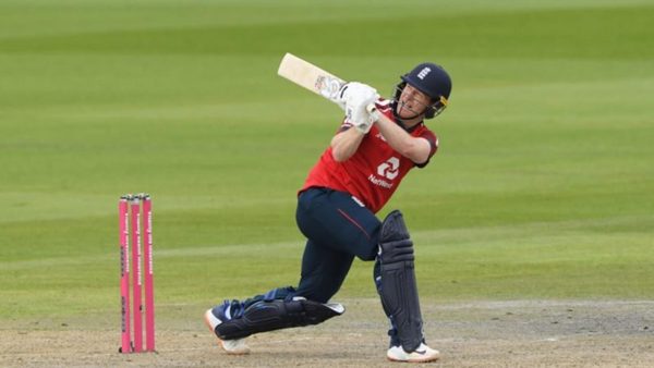 eoin-morgan-could-be-the-answer-to-englands-finisher-dilemma.Click to read full article.
