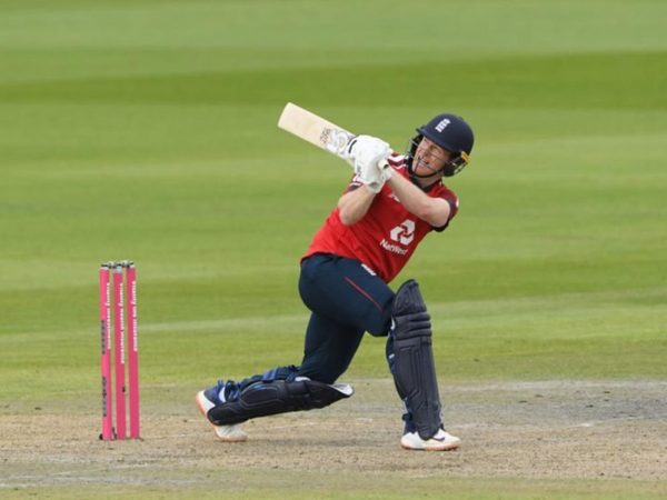 eoin-morgan-could-be-the-answer-to-englands-finisher-dilemma.Click to read full article.