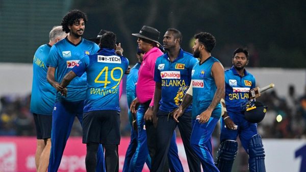 explained-why-no-one-was-allowed-review-no-ball-call-helped-decide-sri-lanka-afghanistan-t20i.Click to read full article.