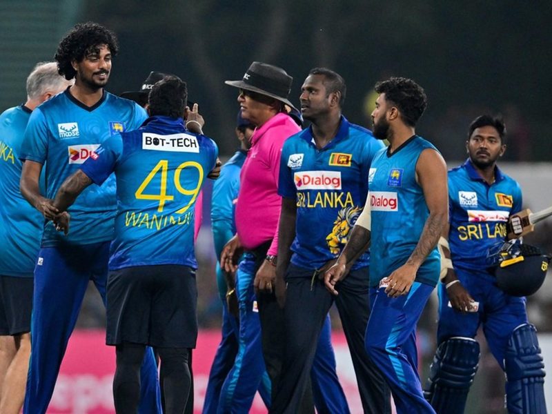 explained-why-no-one-was-allowed-review-no-ball-call-helped-decide-sri-lanka-afghanistan-t20i.Click to read full article.