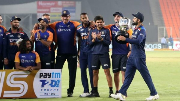 wisden-india-v-england-team-of-the-t20i-series.Click to read full article.