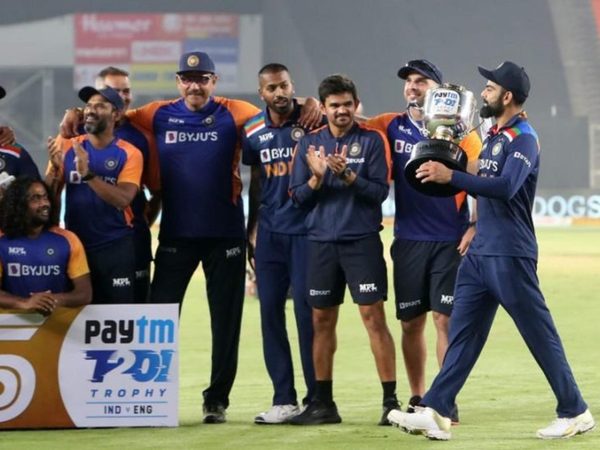 wisden-india-v-england-team-of-the-t20i-series.Click to read full article.