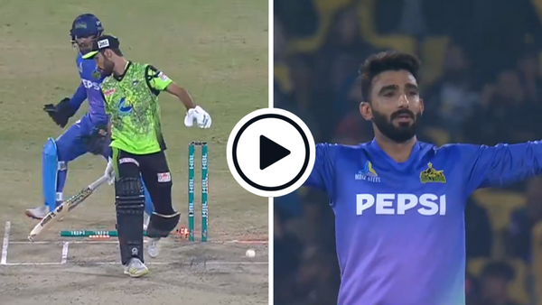 watch-usama-mir-rocks-lahore-qalandars-triple-wicket-over-6-40.Click to read full article.