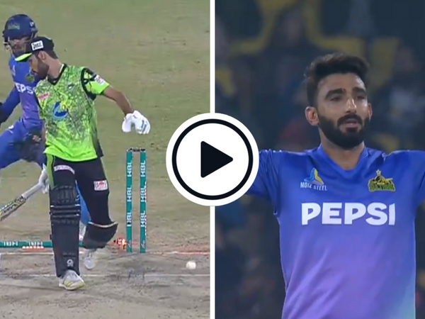 watch-usama-mir-rocks-lahore-qalandars-triple-wicket-over-6-40.Click to read full article.