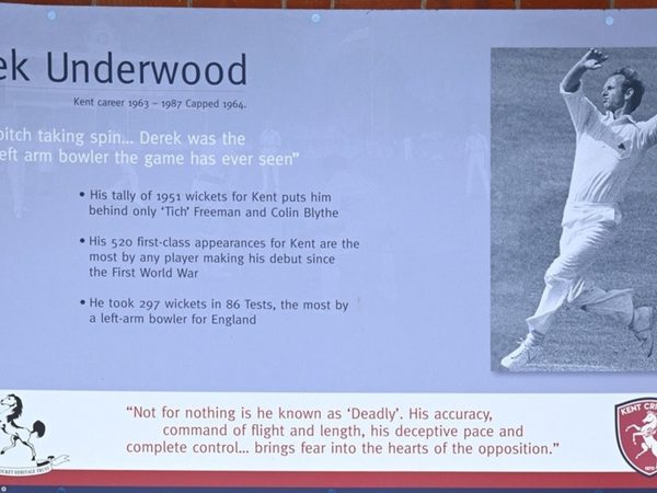 a-master-of-his-art-mike-brearley-on-derek-underwood-almanack.Click to read full article.