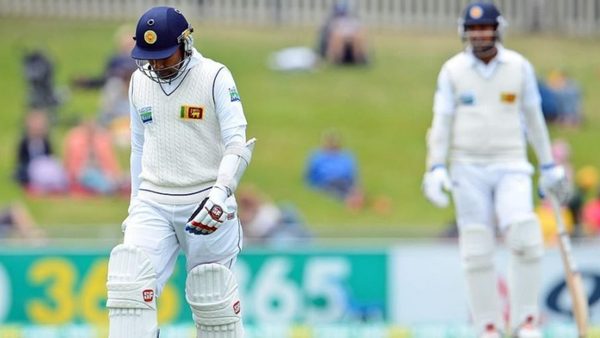 quiz-name-the-other-halves-of-the-highest-test-partnerships-this-century.Click to read full article.