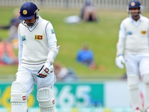 quiz-name-the-other-halves-of-the-highest-test-partnerships-this-century.Click to read full article.