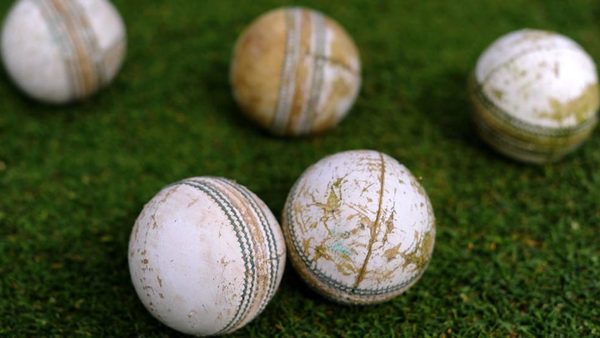 somerset-cricket-league-bowler-banned-nine-games.Click to read full article.