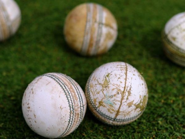 somerset-cricket-league-bowler-banned-nine-games.Click to read full article.