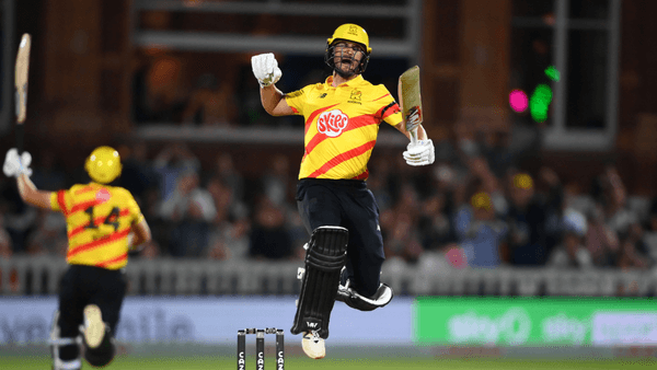 the-hundred-2023-captains-full-list-of-skippers-at-the-hundred-2023.Click to read full article.